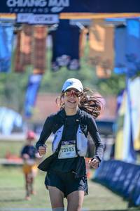 BIB: 
                            <button type="button" onclick="openModal(26791615)" class="btn btn-primary btn-sm float-right btn-popup" data-toggle="modal" data-target=".modal-high-quality">
                        <i class="fas fa-shopping-cart"></i> Add to Cart
                    </button>
                                            <button type="button" onclick="isThisMe(26791615, true)" class="btn btn-success btn-sm float-right btn-popup btn-isme hidden" data-toggle="tooltip" data-placement="bottom" title="นี่คือรูปของคุณใช่ไหม คลิกที่นี่เพื่อเอาเข้าอัลบั้ม">
                        <i class="fas fa-plus"></i> Add to album
                    </button>
                    <button type="button" onclick="isThisMe(26791615, false)" class="btn btn-warning btn-sm float-right btn-popup btn-isnotme hidden">
                        <i class="fas fa-ban"></i> Remove from album
                    </button>